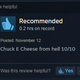 Illustration for article titled emFive Nights at Freddys 2,/em As Told By Steam Reviews